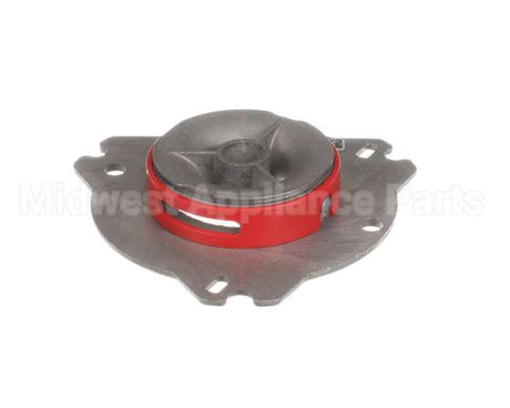 0C1045 Electrolux Professional Aerator