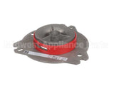 0C1045 Electrolux Professional Aerator