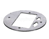 0C1048 Electrolux Professional Gasket