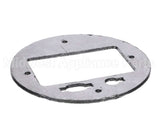 0C1048 Electrolux Professional Gasket