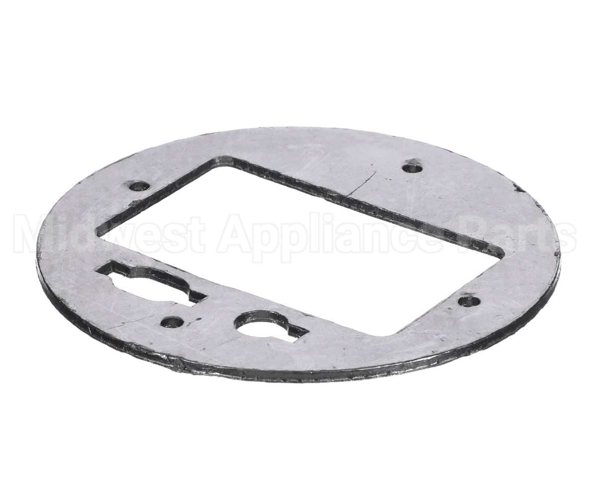 0C1048 Electrolux Professional Gasket