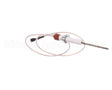 0C1049 Electrolux Professional Flame Dectection Plug