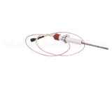 0C1049 Electrolux Professional Flame Dectection Plug