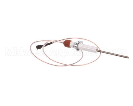 0C1049 Electrolux Professional Flame Dectection Plug