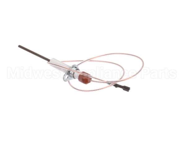 0C1049 Electrolux Professional Flame Dectection Plug
