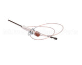 0C1049 Electrolux Professional Flame Dectection Plug