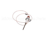 0C1049 Electrolux Professional Flame Dectection Plug