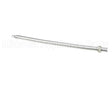 0C1052 Electrolux Professional Pipe, L.508