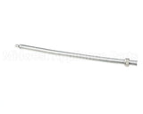 0C1052 Electrolux Professional Pipe, L.508