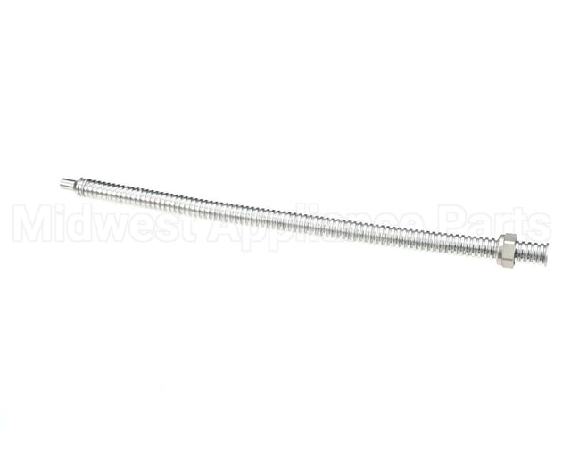 0C1052 Electrolux Professional Pipe, L.508