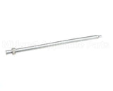 0C1052 Electrolux Professional Pipe, L.508
