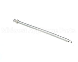 0C1052 Electrolux Professional Pipe, L.508