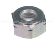 0C1058 Electrolux Professional Nut, 3/4 Dia 16