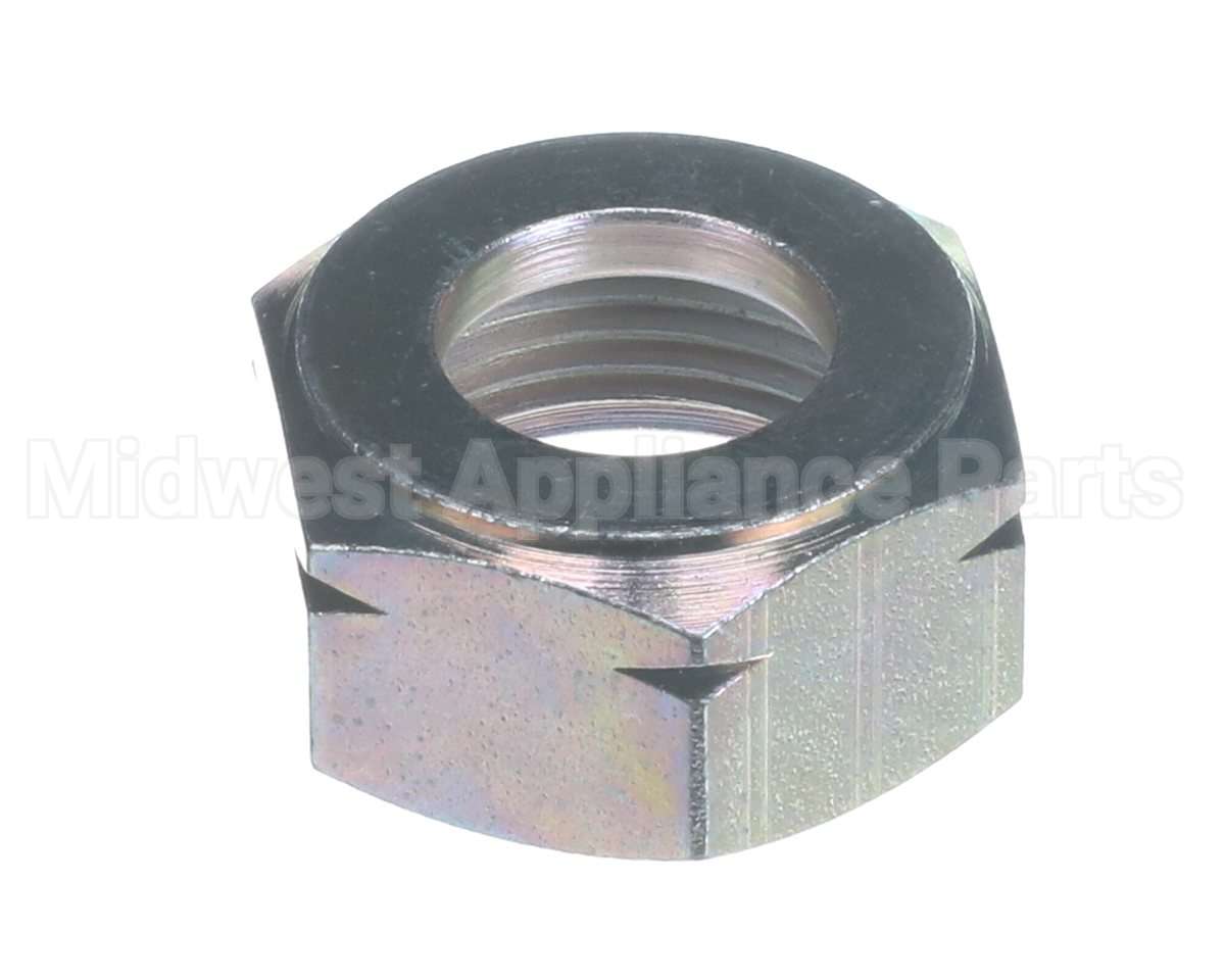 0C1058 Electrolux Professional Nut, 3/4 Dia 16