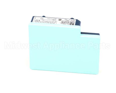 0C1059 Electrolux Professional Ignition And Flame Control Device