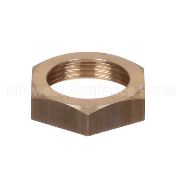 0C1062 Compatible Electrolux Nut