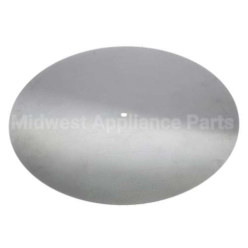 KE603864-3 Cleveland Bottom Cover; Ket20T