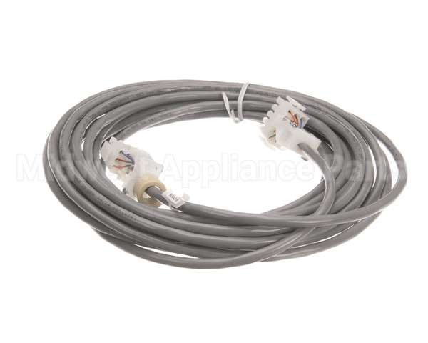 8064318 Frymaster Cable, Remote 30Ft.