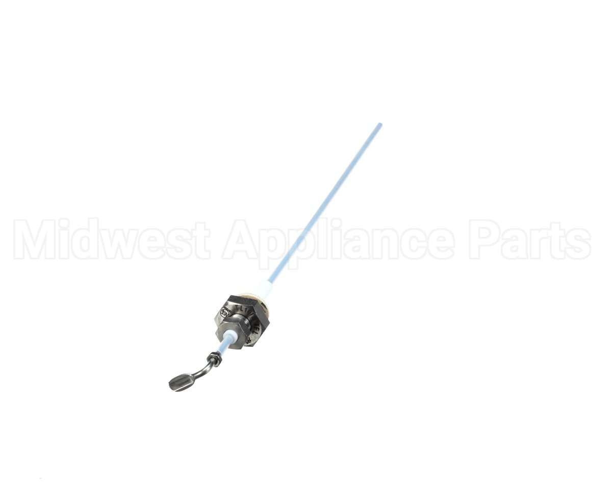 0C1105 Electrolux Professional Level Probe