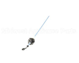 0C1105 Electrolux Professional Level Probe