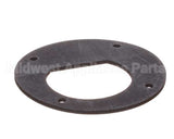 0C1111 Electrolux Professional Gasket