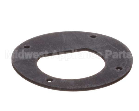 0C1111 Electrolux Professional Gasket
