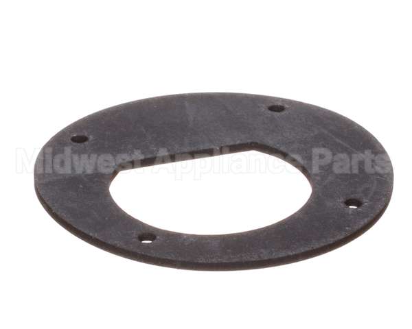 0C1111 Electrolux Professional Gasket