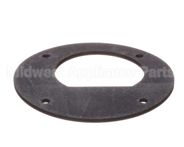 0C1111 Electrolux Professional Gasket