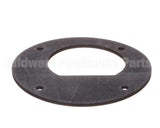 0C1111 Electrolux Professional Gasket