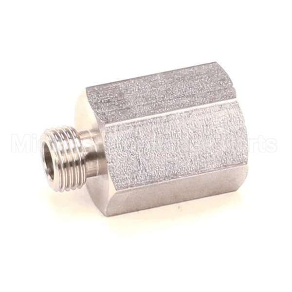 0C1116 Compatible Electrolux Fitting Rinse And Deterge Nt Pumps
