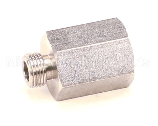 0C1116 Electrolux Professional Fitting; Rinse And Detergent Pumps