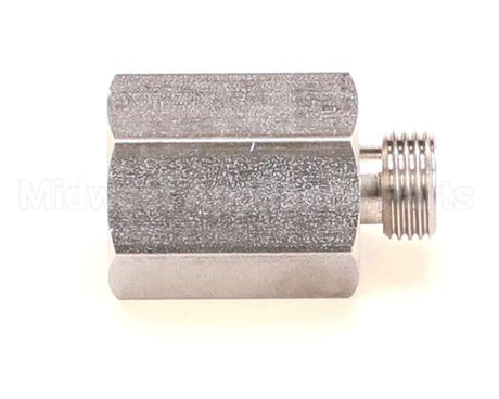 0C1116 Electrolux Professional Fitting; Rinse And Detergent Pumps