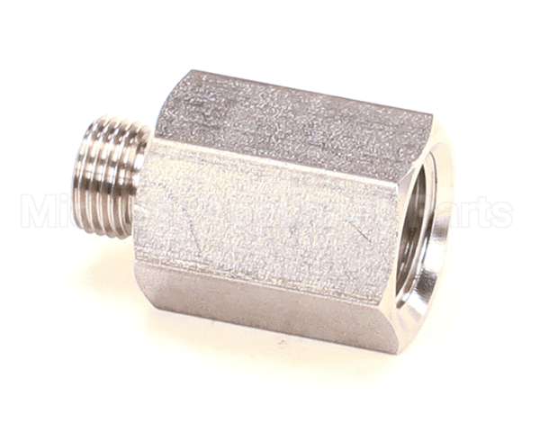 0C1116 Electrolux Professional Fitting; Rinse And Detergent Pumps