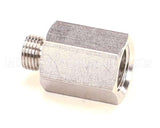 0C1116 Electrolux Professional Fitting; Rinse And Detergent Pumps