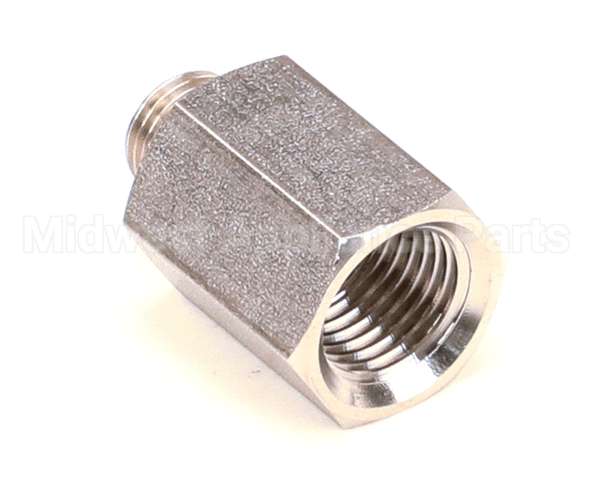 0C1116 Electrolux Professional Fitting; Rinse And Detergent Pumps