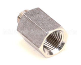 0C1116 Electrolux Professional Fitting; Rinse And Detergent Pumps