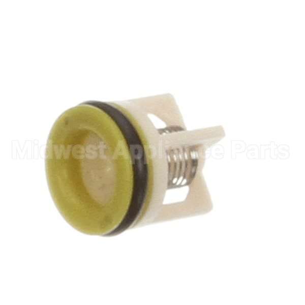 0C1117 Compatible Electrolux Nonreturn Valve