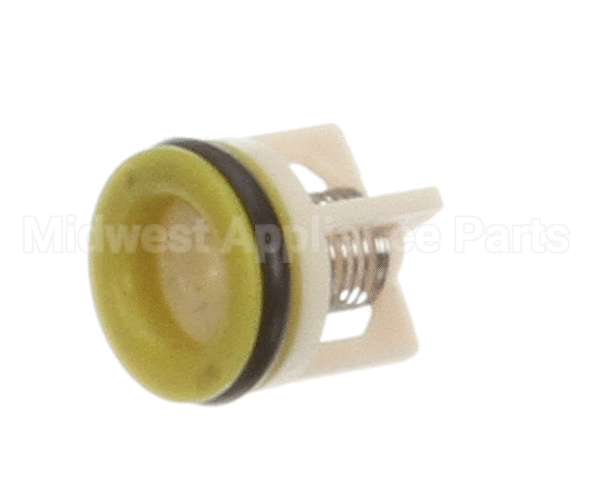 0C1117 Electrolux Professional Nonreturn Valve