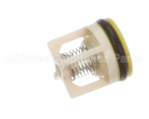 0C1117 Electrolux Professional Nonreturn Valve