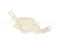 0C1119 Electrolux Professional Manifold