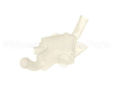 0C1119 Electrolux Professional Manifold