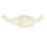 0C1119 Electrolux Professional Manifold