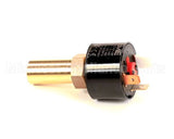 0C1126 Electrolux Professional Water Pressure Switch, 0,2 Bar