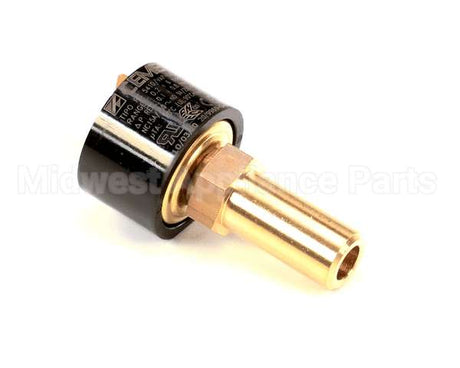 0C1126 Electrolux Professional Water Pressure Switch, 0,2 Bar