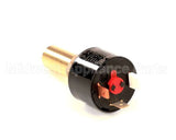 0C1126 Electrolux Professional Water Pressure Switch, 0,2 Bar