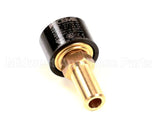 0C1126 Electrolux Professional Water Pressure Switch, 0,2 Bar