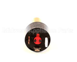 0C1126 Electrolux Professional Water Pressure Switch, 0,2 Bar