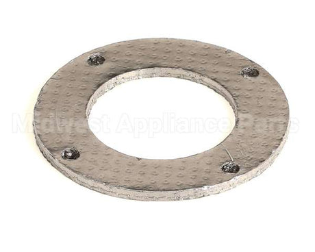 0C1132 Electrolux Professional Gasket