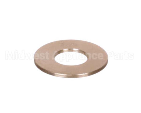 0C1139 Electrolux Professional Nozzle, Dia. 7.00