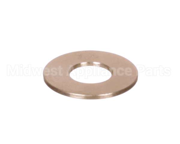 0C1139 Electrolux Professional Nozzle, Dia. 7.00